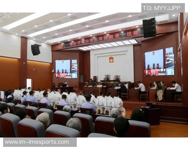 巴萨副主席将出席庭审回应内格雷拉案涉案金额超700万