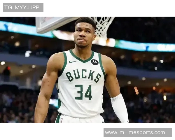 张佳玮分析雄鹿队实力字母哥连续八年称霸东部第一人