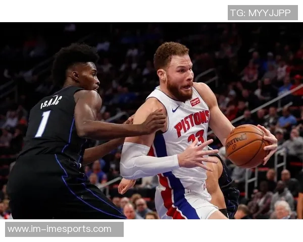 格里芬回忆被交易至活塞的经历感叹当时通过朋友获知消息的疯狂感受