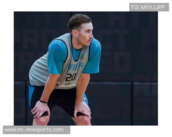 绿军新秀冈萨雷斯面临语言障碍困扰战术理解难题