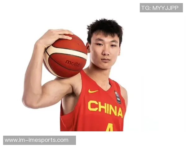 媒体人分享淡厚然NCAA新赛季媒体照展现岁月痕迹与沧桑感 媒体人分享淡厚然NCAA新赛季媒体照展现岁月痕迹与沧桑感