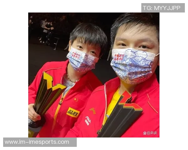 维蒂尼亚谈恩里克影响力金球奖第三更看重团队荣誉