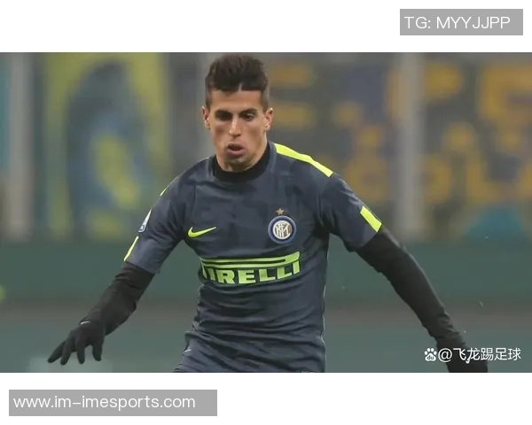 米体报道坎塞洛与新月主帅关系紧张国米有意引进但年薪问题成障碍