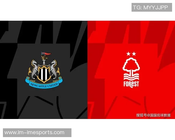 纽卡斯尔即将任命诺丁汉森林的罗斯威尔逊为新体育总监