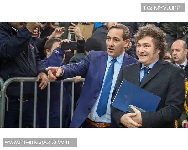 法国足协确认遭黑客攻击用户个人信息如姓名电话等被泄露