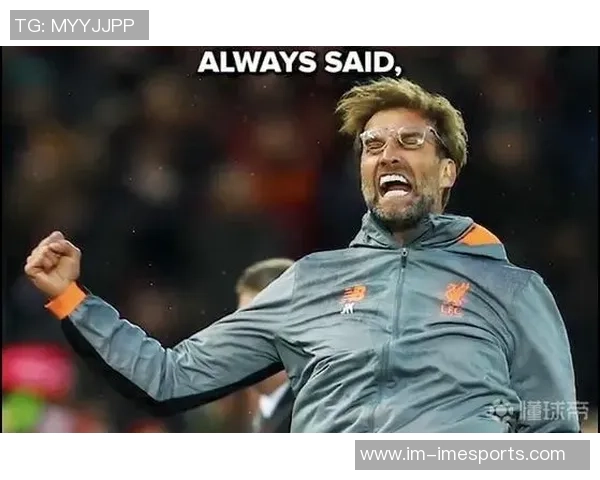 萨拉赫上次英超替补争执克洛普回顾2024年4月的场边风波