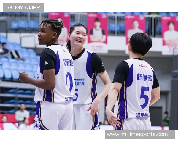 全国女篮锦标赛精彩回顾赖一丹绝杀助厦门连胜陕西队喜迎首胜