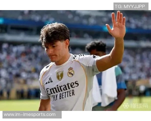 22岁卡雷拉斯身价飙升成左后卫第三锁定亚马尔并献绝美进球