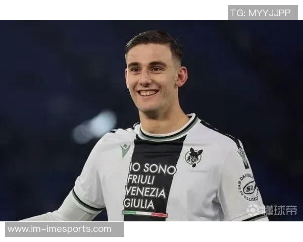 那不勒斯计划冬季租出卢卡需先完成买断交易