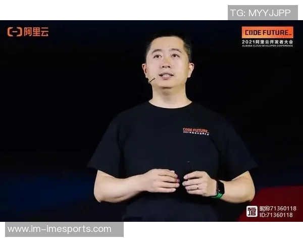 阿德巴约强调提升稳定性需更聪明地解读比赛策略与执行