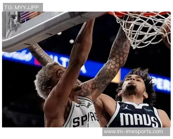 乔治表现平平三分命中率不佳却贡献15分4篮板6助攻球队仍需提升整体状态