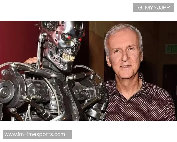 卡梅隆布泽尔三度25得分两双超越父亲成就引发关注