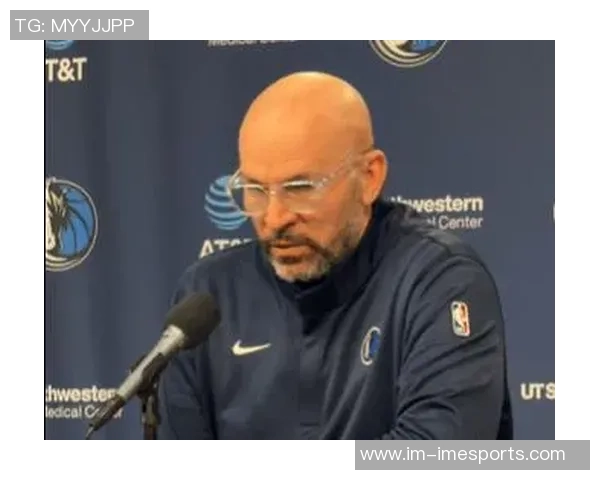 基德谈克莱状态火热:希望将他的热情带到达拉斯球队 基德谈克莱状态火热:希望将他的热情带到达拉斯球队