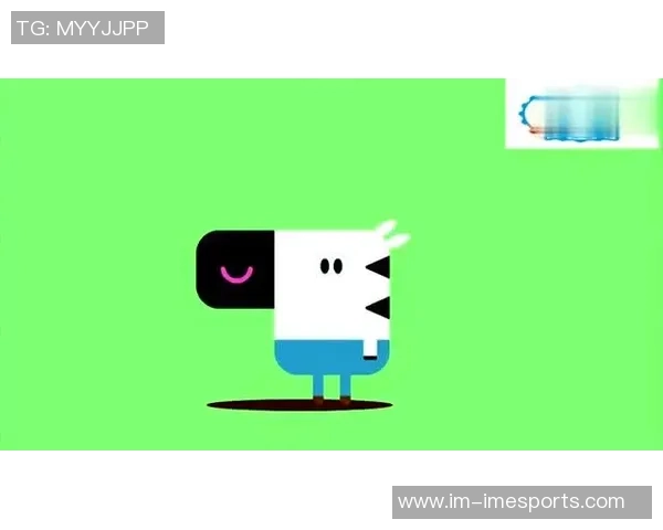 佩奇女友阿奇福德荣登SLAM杂志封面明年将征战WNBA