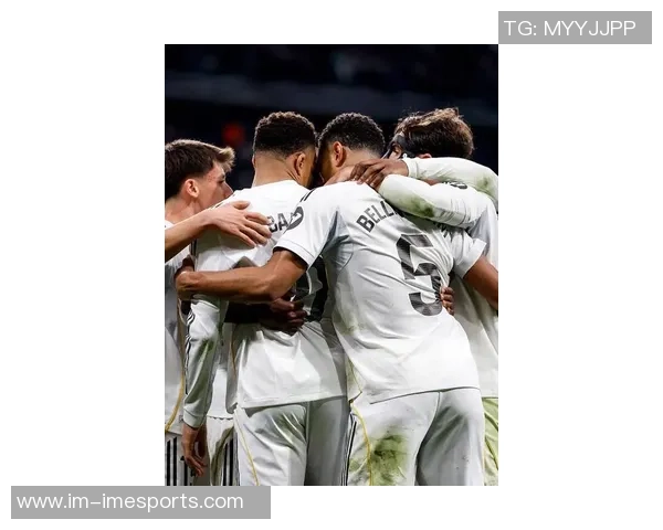 姆巴佩训练中暂时退场全力以赴争取赶上西超杯比赛