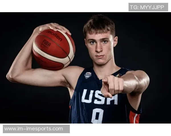 弗拉格谈球队进攻组织表现认为自己在3号位上有时显得僵硬