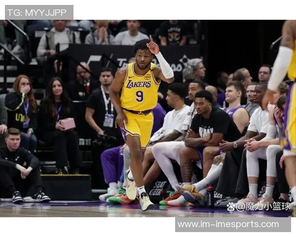 巴特勒三分手感回暖本赛季命中率达44创生涯新高表现令人惊艳