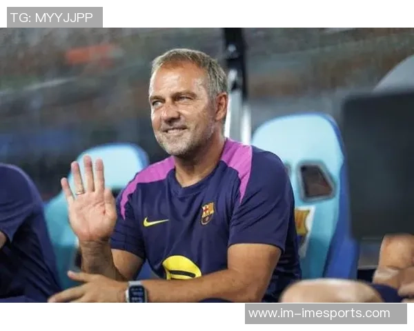 德罗在弗里克信任下成为青训唯一留队球员的故事