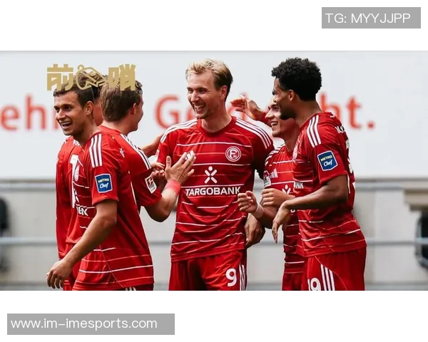 日本中场田中聪将再次留洋前往德乙杜塞尔多夫开启新征程