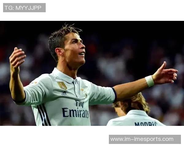 意大利新星坎帕涅洛在U17世界杯中崭露头角崇拜C罗为榜样