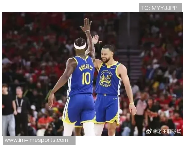 库明加与勇士关系紧张传闻科尔回应称尊重每位球员并无恩怨