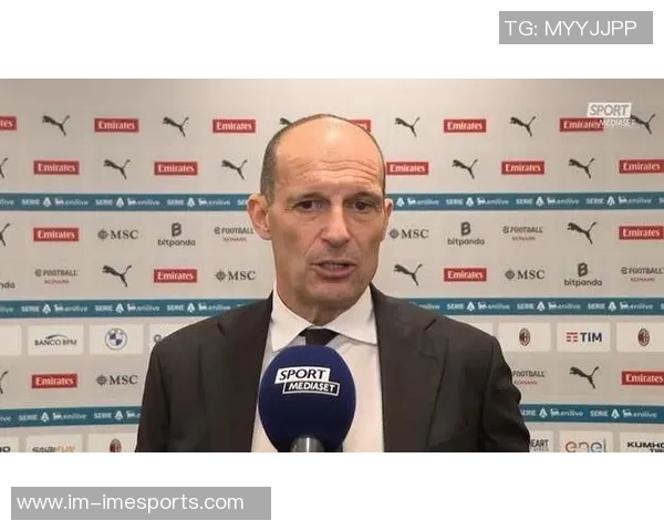 米兰官方宣布阿莱格里将参与冬奥会火炬传递活动引发关注