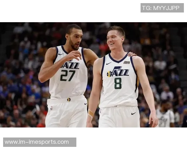 绝杀回合暂停时勇士换防守球员的背后策略分析与阿德尔曼的战术思考