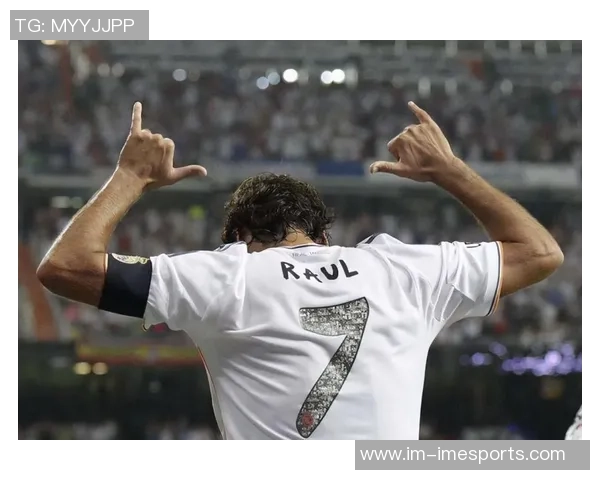 法国21世纪头球进球排行榜揭晓吉鲁独占鳌头亨利拉比奥特紧随其后