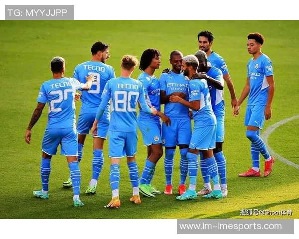 海于格精彩突破连中两元博德强势2-0领先热刺展现实力