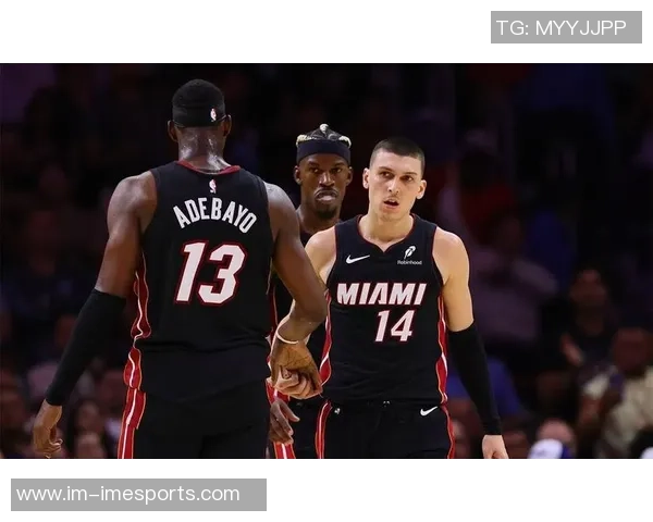 阿德巴约自信球队实力超越战绩稳定性取决于自身表现