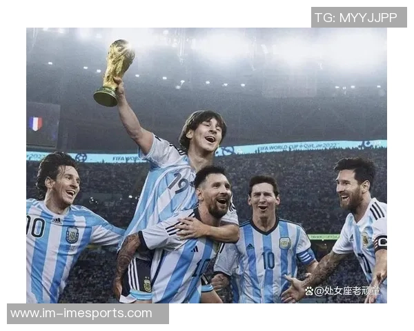 梅西身披10号球衣进球800次的传奇之路与辉煌成就解析