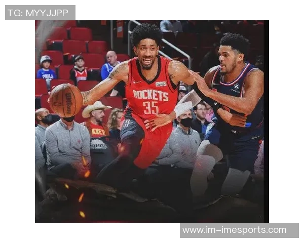 申京：团队协作与个人能力并重我们随时准备迎接关键时刻的挑战