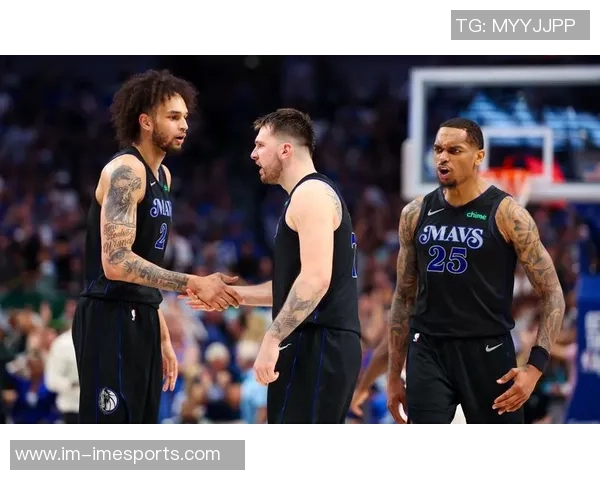 莱夫利三年出勤率不足四成伤病成其职业生涯最大障碍