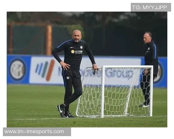 若昂马里奥若不获斯帕莱蒂重用将主动申请转会离队