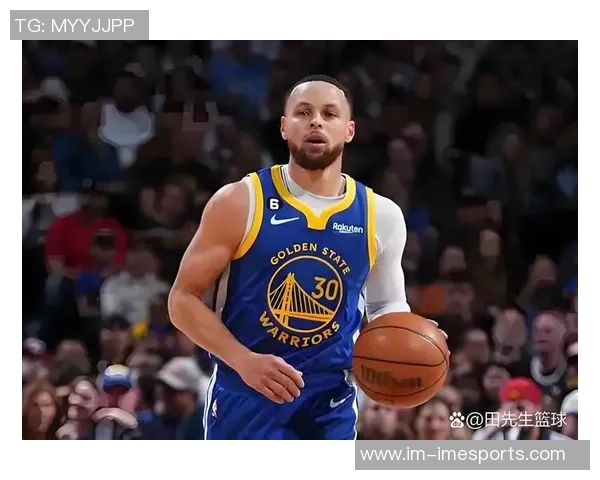 科尔强调稳健与基本功的重要性避免单手传球失误影响比赛表现