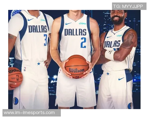 达拉斯独行侠逆袭成功以18概率获得状元签飞翼再创辉煌