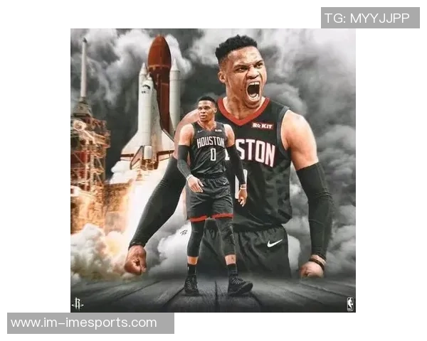 夸梅质疑对布朗尼的赞誉与对本内特威少的批评为何存在双重标准