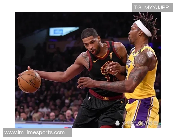 公牛队时隔658天再胜骑士上次胜利竟是去年的二月二十九日