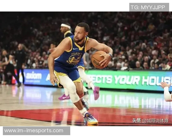 NBA季后赛形势分析勇士火箭开拓者等16队出局雷霆凭净胜分优势领跑