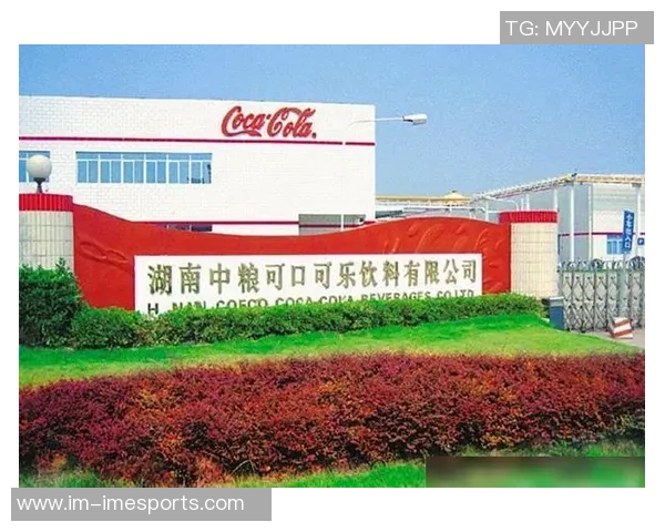 利物浦与可口可乐续约并加大对女足的支持力度