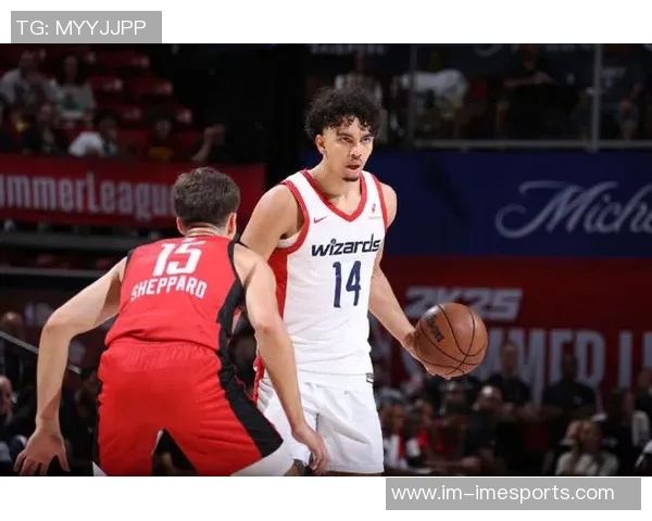 媒体人分析KD缺阵对谢泼德的影响及其进攻潜力的挖掘机会