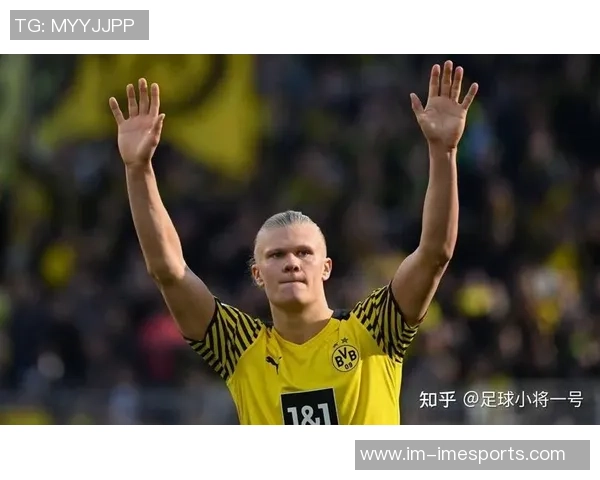 哈兰德饮食揭秘：每天六顿美食每周末尽情享受肉类盛宴