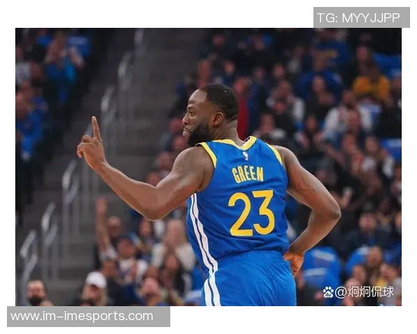 勇士新策略12人轮换追梦与传切不再是必需品重塑球队未来