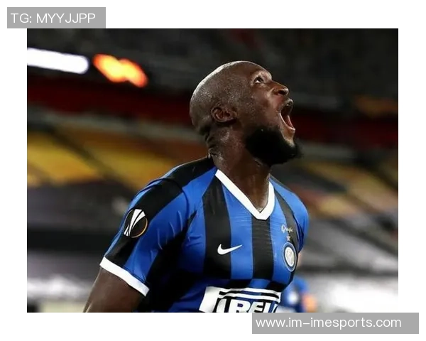 卢卡库恢复情况良好有望随队出征利雅得意大利超级杯