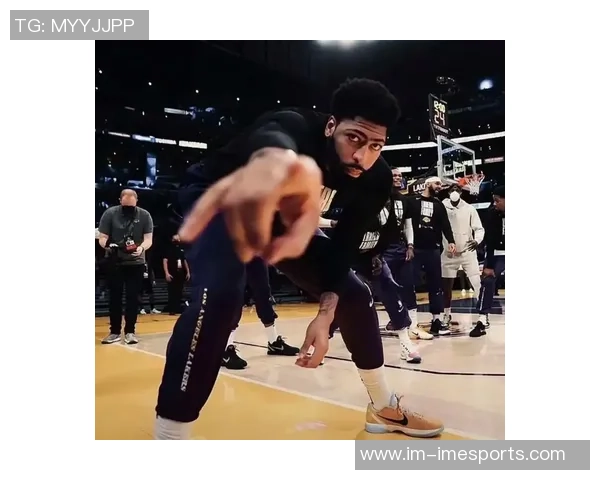 东契奇成功减肥重塑自我浓眉体型臃肿出勤率堪忧引发关注