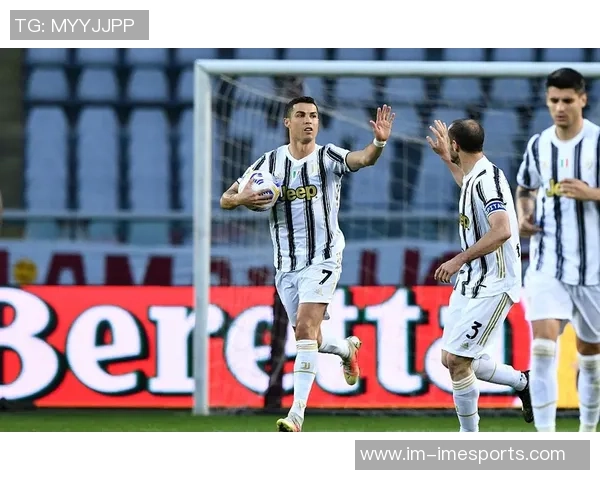 意甲分析：罗马主场强势反弹那不勒斯客场表现值得期待