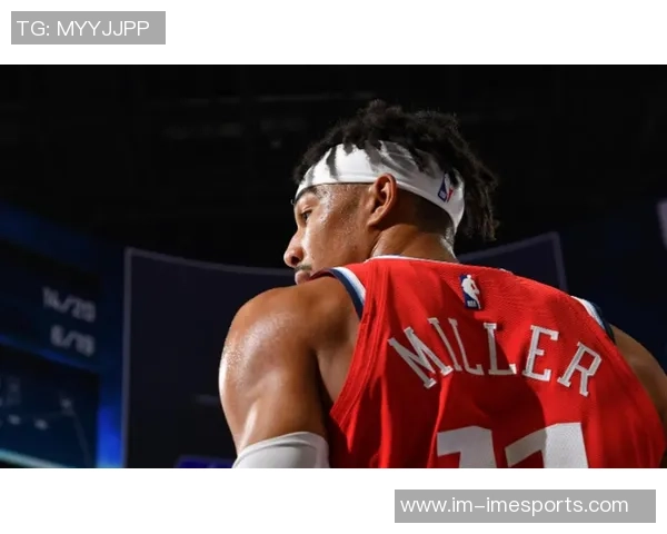 快船伤病名单清空明日全员出战热火迎战之战