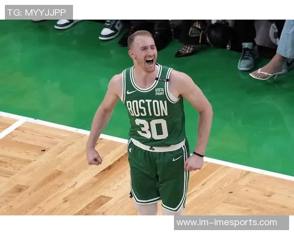 布朗三节狂砍41分6板2助1断1帽单节得分均上双展现惊人状态