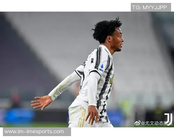 斯基拉透露热那亚对阿季奇有意并已向尤文提出租借申请