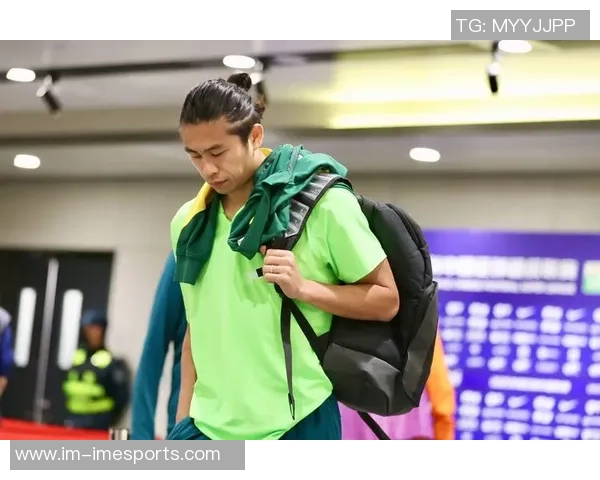 法比奥迎来联赛第27球完成帽子戏法国安4-1领先梅州展现强大实力